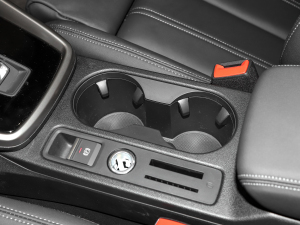 2022Sportback 35 TFSI A ǰű