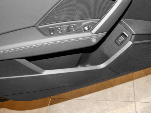 2022Sportback 35 TFSI A ǰTg