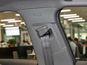 2022Sportback 35 TFSI A g