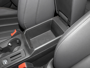 2022Sportback 35 TFSI A g