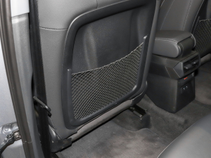 2022Sportback 35 TFSI A g