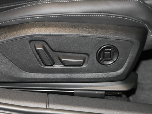 2022Sportback 35 TFSI A g