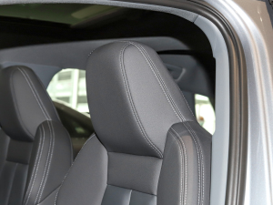 2022Sportback 35 TFSI A g