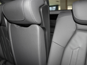 2022Sportback 35 TFSI A g