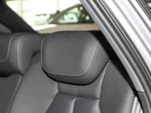 2022Sportback 35 TFSI A g