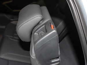 2022Sportback 35 TFSI A g