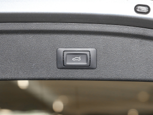 2022Sportback 35 TFSI A g