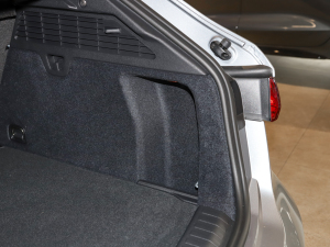 2022Sportback 35 TFSI A g