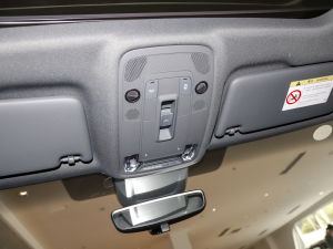 2022Sportback 35 TFSI A п؅^