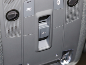 2022Sportback 35 TFSI A п؅^