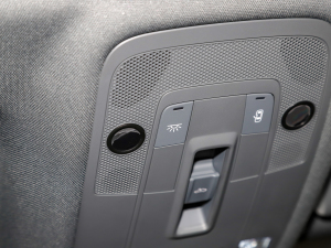 2022Sportback 35 TFSI A п؅^