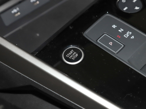 2022Sportback 35 TFSI A п؅^