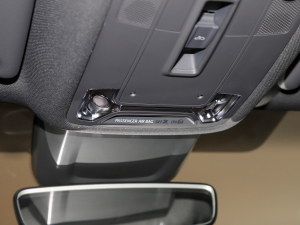 2022Sportback 35 TFSI A п؅^