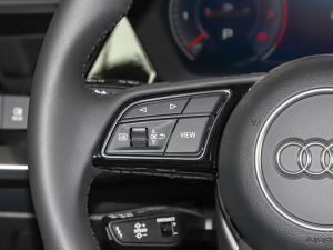 2022Sportback 35 TFSI A п؅^