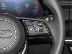 2022Sportback 35 TFSI A п؅^