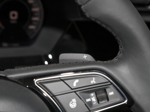 2022Sportback 35 TFSI A п؅^