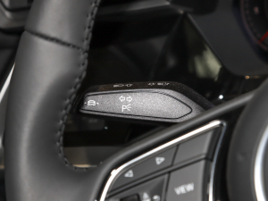 2022Sportback 35 TFSI A п؅^