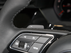 2022Sportback 35 TFSI A п؅^