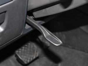 2022Sportback 35 TFSI A п؅^