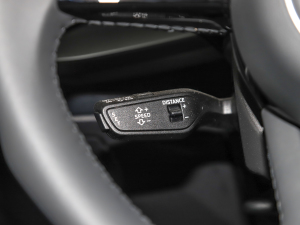 2022Sportback 35 TFSI A п؅^