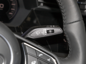 2022Sportback 35 TFSI A п؅^