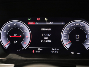 2022Sportback 35 TFSI A п؅^