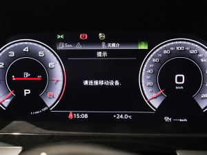 2022Sportback 35 TFSI A п؅^