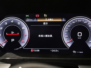 2022Sportback 35 TFSI A п؅^(q)