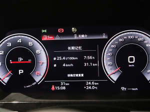 2022Sportback 35 TFSI A п؅^(q)