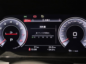 2022Sportback 35 TFSI A п؅^(q)