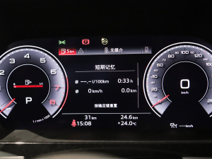 2022Sportback 35 TFSI A п؅^(q)