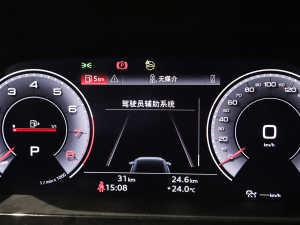 2022Sportback 35 TFSI A п؅^