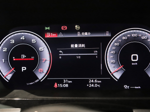 2022Sportback 35 TFSI A п؅^