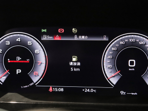 2022Sportback 35 TFSI A п؅^