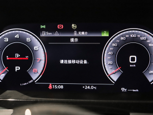 2022Sportback 35 TFSI A п؅^