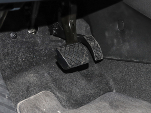 2022Sportback 35 TFSI A п؅^