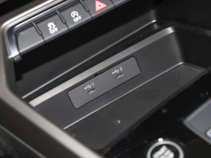 2022Sportback 35 TFSI A п؅^