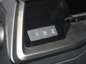 2022Sportback 35 TFSI A п؅^