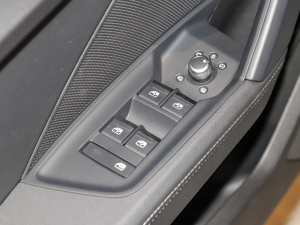 2022Sportback 35 TFSI A п؅^