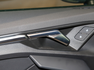 2022Sportback 35 TFSI A п؅^