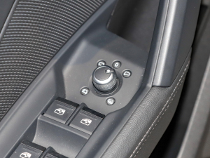 2022Sportback 35 TFSI A п؅^