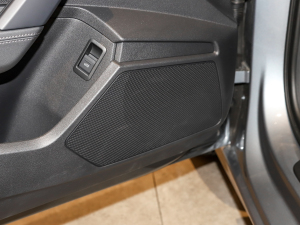 2022Sportback 35 TFSI A п؅^