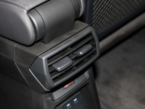 2022Sportback 35 TFSI A п؅^