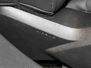 2022Sportback 35 TFSI A п؅^