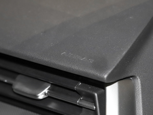 2022Sportback 35 TFSI A п؅^