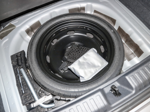 2022Sportback 35 TFSI A 