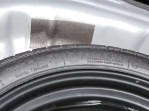 2022Sportback 35 TFSI A 