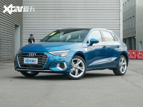 2022��W��A3 