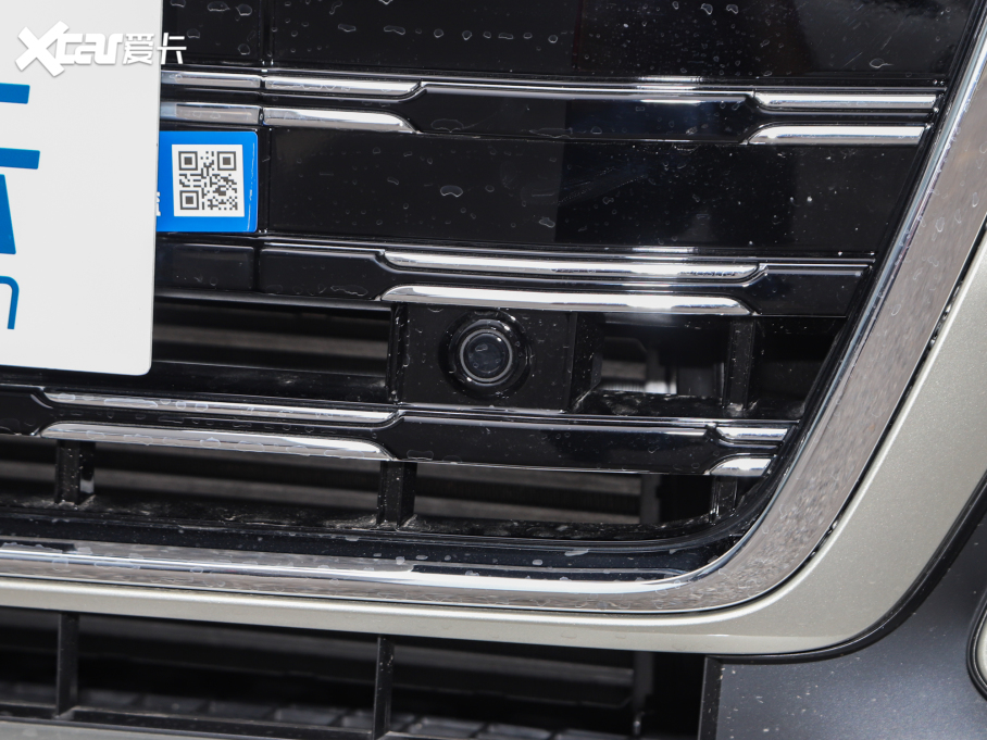 2023WA6L 45 TFSI quattro xӸ