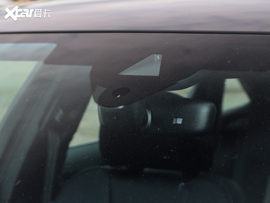 2023WA6L 45 TFSI quattro xӸ